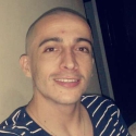 conocer gente con foto como Luis Arturo