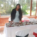 Maribel
