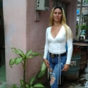 meet single women like Yadira12345