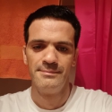 Carlos