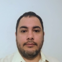 Conocer amigos de 22 a 43 años gratis como Juan Ernesto 