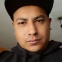 Ricardo