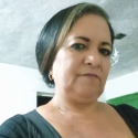 conèixer gent com Tania Maria