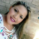 Carolina