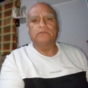 meet single men like Ciro 