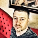 chat and friends with men like Bstanciu25