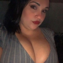 Lissett 