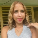 Melissa