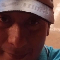 Jairo