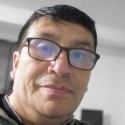meet people with pictures like John