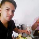 Cesar