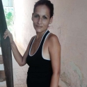 Free chat with women like Mailen 
