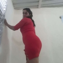Maria