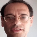 Juanpi
