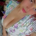 chat and friends with women like Mirypao
