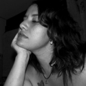 conocer gente con foto como Catherine