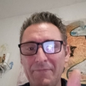 conèixer gent com Saturnino