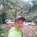 #COMMAND# as Luis Gabriel 
