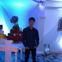 Steven