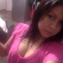 single women with pictures like Aracely180590