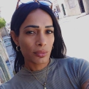 Amiravelizperez