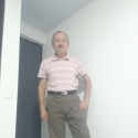 José Manuel Acosta