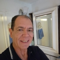 Guillermo 