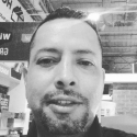 conocer gente con foto como Hernan Cardenas