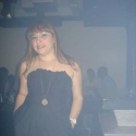 Yenny