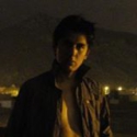 Diego Bautista