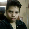 meet single men with pictures like Dario