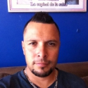 Eduardo