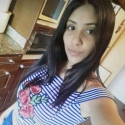 Dania