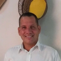 David