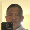 Gustavo