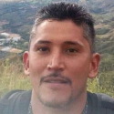 meet people with pictures like Esteban