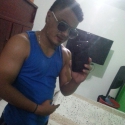 Bryanth10