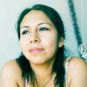 fer amigues com Mayleen27