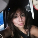 Denisse