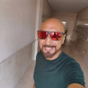 Angel55
