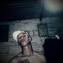 chicos con foto como Yeison