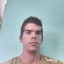 conocer gente con foto como Moises