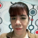 Chat for free with Consentida1234