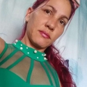Millaxi