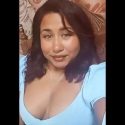 conèixer gent com Maylin Ortiz 