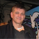 meet single men with pictures like Mauriziok