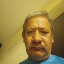 Arturo 