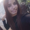 Denice