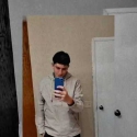 Ignacio