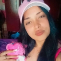 Ana